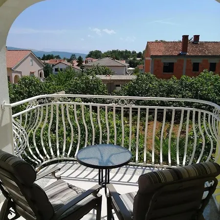Marko Pensiune 4*