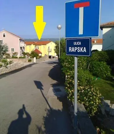 Marko 4*