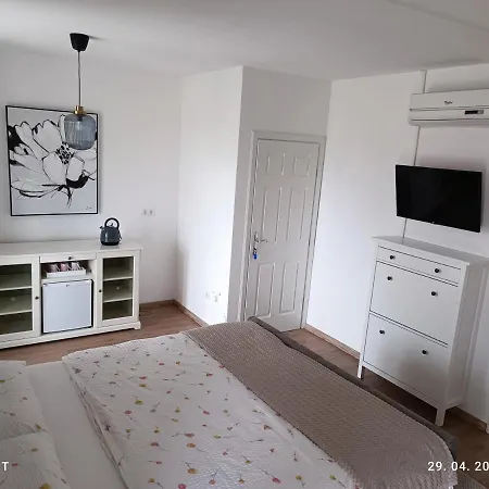 Marko 4* Veglia