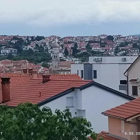 Gostinjska kuća Marko