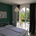 Marko Konukevi 4*
