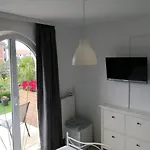 Marko Konukevi 4*
