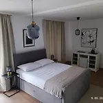 Marko
