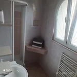 Marko Konukevi 4*