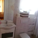 Konukevi Marko
