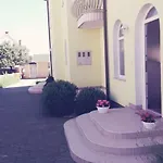 Marko