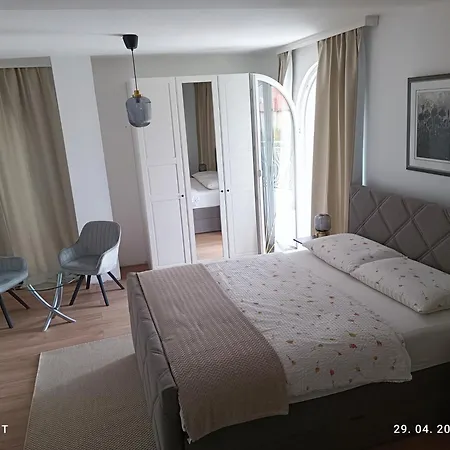 Gasthof Marko 4*