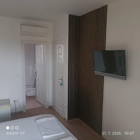 Marko 4*