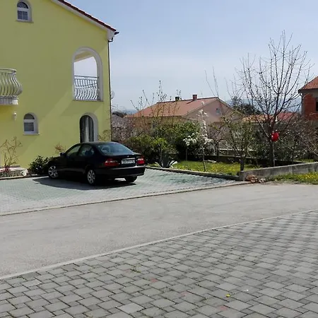Marko Affittacamere