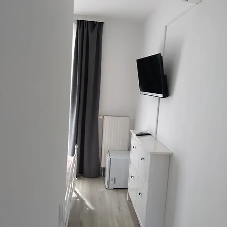 Marko Affittacamere Krk Town