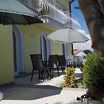 Гостевой дом Marko 4*
